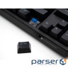 Клавіатура Thunderobot KG3089R Blue Switch USB UA