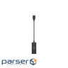 Adapter USB Type C --> Ethernet RJ45, HP (4Z527AA)