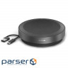 Спікерфон JABRA Speak2 75 MS Link 380a (2775-319) (SPEAK2 75 MS, Link 380a)