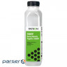 Toner HP CLJ Universal 500г Yellow PRINTALIST (HP-500-Y-PL) Brother HL-2030/ 2040/ 2070, 800г Black Mitsubishi (TB134-9-800) (TB134-9-800г) LEXMARK MX310/ MS410 PATRON (T-PN-LMX310-290) 290 г SAMSUNG Universal 1кг (ML-1710/ 1610/ 1660/ 1910) HG (HG192-1) 1 кг HP LJ Universal 20 кг (2x10 кг) HG (HG220/HG221-20) 20 кг KONICA MINOLTA PAGEPRO 1480MF Patron (PN-MPP1480-150)