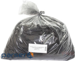 Тонер HP LJ 1010/1200/1160/2015, 10кг Black RC (RC701-2)
