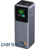 УМБ Ugreen 25000mAh 200W 1xUSB+ 2xUSB Type-C, PD3.0+QC4.0 (PB722) (35525B)