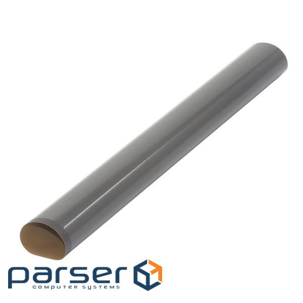 Thermofilm HP LJ 1150/1300/1320 AHK (1900062)