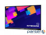 Інтерактивна панель Intboard GT86 Android 9