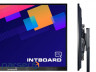 Інтерактивна панель Intboard GT86 Android 9
