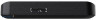 Портативний жорсткий диск TOSHIBA Canvio Basics 2022 2TB USB3.2 Black (HDTB520MK3AA)