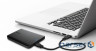 Портативний жорсткий диск TOSHIBA Canvio Basics 2022 2TB USB3.2 Black (HDTB520MK3AA)