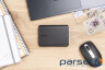 Портативний жорсткий диск TOSHIBA Canvio Basics 2022 2TB USB3.2 Black (HDTB520MK3AA)