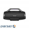 Акустична система Tronsmart Bang Max Black (995053)