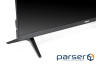 Телевізор ROMSAT 32" LED 32HSQ1221T2