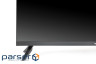 Телевізор ROMSAT 32" LED 32HSQ1221T2