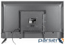 Телевізор ROMSAT 32" LED 32HSQ1221T2