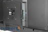 Телевізор ROMSAT 32" LED 32HSQ1221T2