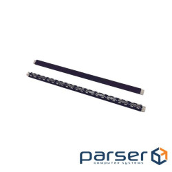 Накладка вузла закріплення Ricoh MP C2003 C3003 C3503 C2503 C4503 C5503 C6003 AHK (70264005)