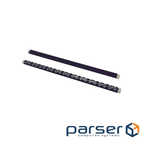 Накладка вузла закріплення Ricoh MP C2003 C3003 C3503 C2503 C4503 C5503 C6003 AHK (70264005)