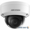 Камера відеоспостереження Hikvision DS-2CD2125F-I (6.0)