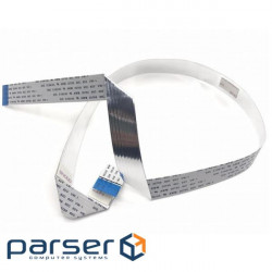 Шлейф Samsung SCX-3300/3305/3870 аналог JC39-01714A/JC39-02022 VTC (JC39-02022VTC)
