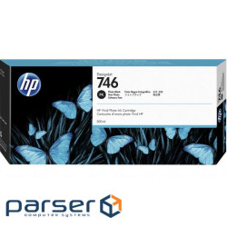 Cartridge EPSON SureColor SC-P6000/ P7000/ P8000/ P9000 Light Black 350мл (C13T824700) струйный, оригинальный, Light black, Совместимость - Epson PATRON HP LJ1200/ 1220/ 1000 Extra (PN-15AR) лазерный, неоригинальный, Black, Совместимость - Canon, Hewlett Packard, 2500 стр PATRON CANON FX-10 Extra (PN-FX10R) лазерный, неоригинальный, Black, Совместимость - Canon, 2500 стр HP DJ No.746 300-ml Photo Black (P2V82A)