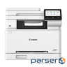 БФП лазерний CANON i-SENSYS MF664Cdw EU (6928C008AA)