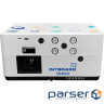 Інтерактивна підлога INTBOARD SENSO CL 142 (11203001)