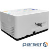 Інтерактивна підлога INTBOARD SENSO CL 142 (11203001)