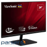 Монітор 24" 16:9 (23.8") 1920 x 1080 IPS, VGA, HDM I, DisplayPort and speakers, 1ms 1 (VA2432-MHD-3)