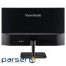 Монітор 24" 16:9 (23.8") 1920 x 1080 IPS, VGA, HDM I, DisplayPort and speakers, 1ms 1 (VA2432-MHD-3)