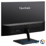 Монітор 24" 16:9 (23.8") 1920 x 1080 IPS, VGA, HDM I, DisplayPort and speakers, 1ms 1 (VA2432-MHD-3)
