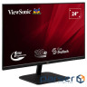 Монітор 24" 16:9 (23.8") 1920 x 1080 IPS, VGA, HDM I, DisplayPort and speakers, 1ms 1 (VA2432-MHD-3)