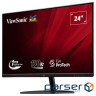 Монітор 24" 16:9 (23.8") 1920 x 1080 IPS, VGA, HDM I, DisplayPort and speakers, 1ms 1 (VA2432-MHD-3)