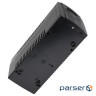Джерело безперебійного живлення Vinga LCD 800VA plastic case with USB (VPC-800PU)