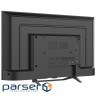 Телевізор HAIER H32S80EFX рідкокристалічний