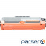 Тонер-картридж NewTone Brother HL-L2360, DCP-L2500 Black (NT-KT-TN2335)