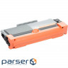 Тонер-картридж NewTone Brother HL-L2360, DCP-L2500 Black (NT-KT-TN2335)