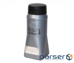 Тонер KYOCERA MITA UNIVERSAL MOON 100г IPM (TSKYMOONLL)
