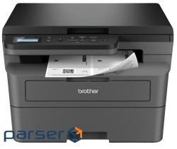 БФП лазерний BROTHER DCPL2600DYJ1