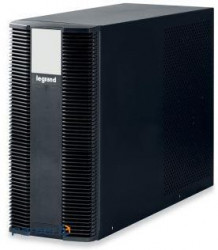 Battery cabinet Legrand for UPS KEOR LP 3000VA, 7.2Ahch12V (310600)