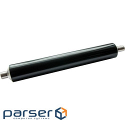 Вал тефлоновий Toshiba4560/4570/430161224409891650-VE AHK (3205234)