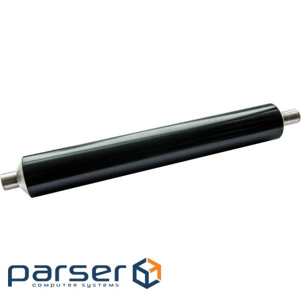 Вал тефлоновий Toshiba4560/4570/430161224409891650-VE AHK (3205234)