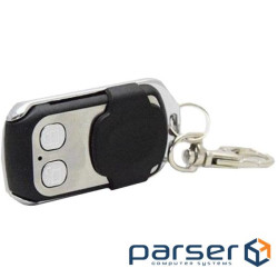 Trinket Yli Electronic WBK-400C