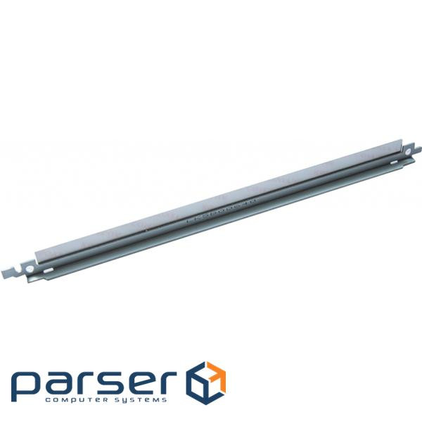 Лезо дозування HPCLJCP3525/CM3530/4540/Pro500M551/M575/CP4025DB3525-VE AHK (3204561)