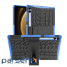 Чохол до планшета BeCover Samsung Galaxy Tab S9 Plus (SM-X810/SM-X816)/S9 FE Plus (SM-X610/ (710763)