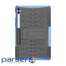 Чохол до планшета BeCover Samsung Galaxy Tab S9 Plus (SM-X810/SM-X816)/S9 FE Plus (SM-X610/ (710763)