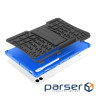 Чохол до планшета BeCover Samsung Galaxy Tab S9 Plus (SM-X810/SM-X816)/S9 FE Plus (SM-X610/ (710763)