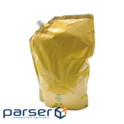 Тонер Konica MinoltaTN328/TN626/TN227 developer Black, 1Kg AHK (70265256)