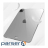 Чохол до планшета BeCover Transparancy Apple iPad Pro 12.9 2020/2021/2022 (711681)