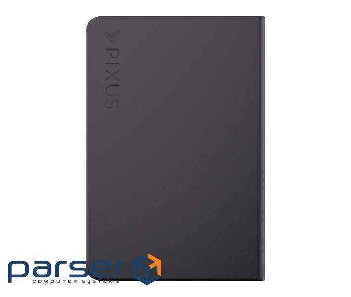 Чохол до планшета Pixus Line NEW (4897058532418)