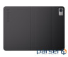Чохол до планшета Pixus Line NEW (4897058532418)