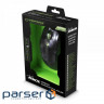Миша дротова ESPERANZA Mouse MX403 APACHE Green (EGM403G)