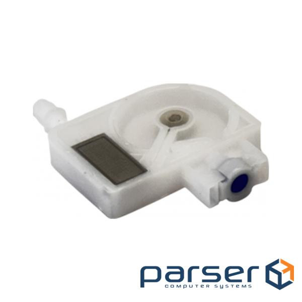Демпфер Epson Stylus PRO 4000/4400/4450/1300687 AHK (70264839)
